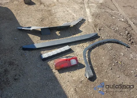 2025 Honda Ridgeline Trailsport from USA, damaged, VIN 5FPYK3F64SB007040